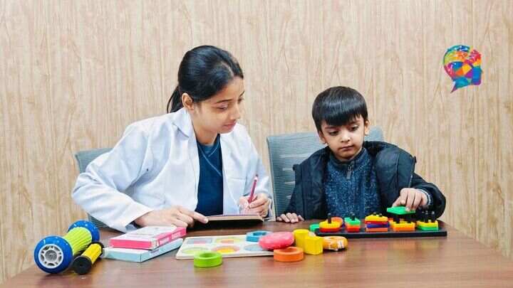 SPEECH THERAPY 6 IMAGE OF BEHAVIORAL THERAPY FOR CHILDREN