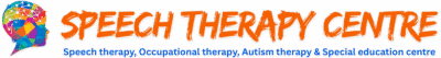 SPEECH THERAPY CENTRE